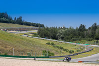 15-to-17th-july-2013;Brno;event-digital-images;motorbikes;no-limits;peter-wileman-photography;trackday;trackday-digital-images